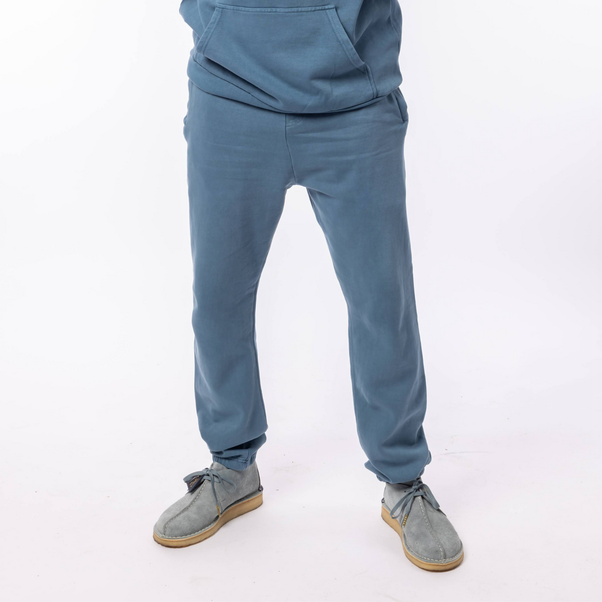 Water Roamer Sweatpants