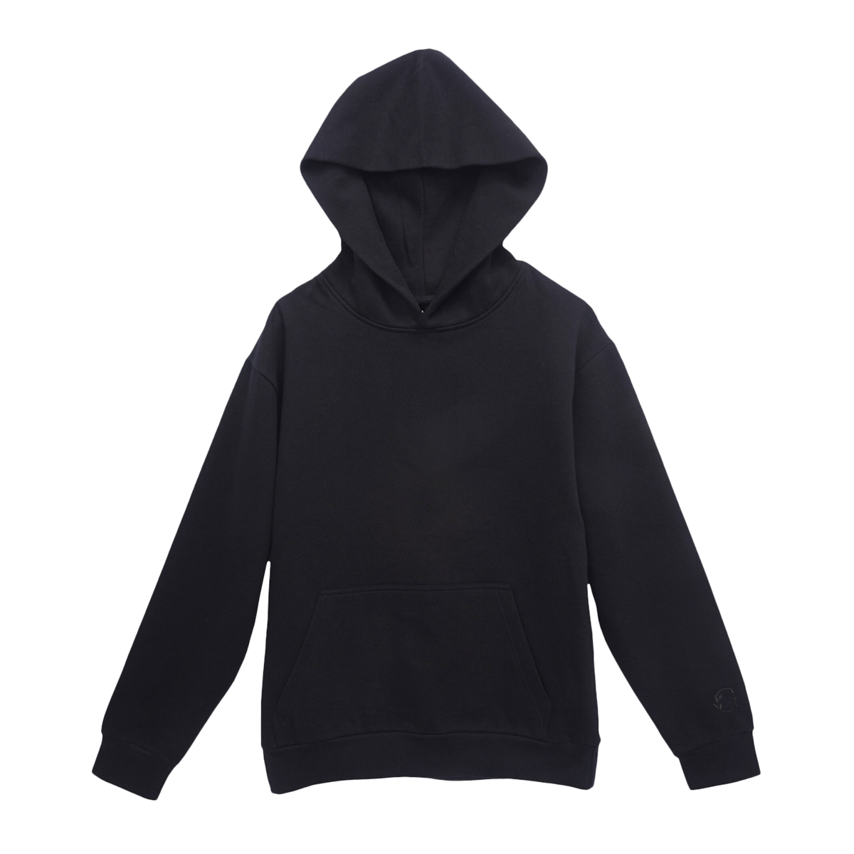 Gilbehr Classic Hoodie