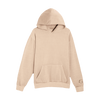 Earth Roamer Hoodie