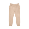 Earth Roamer Sweatpants